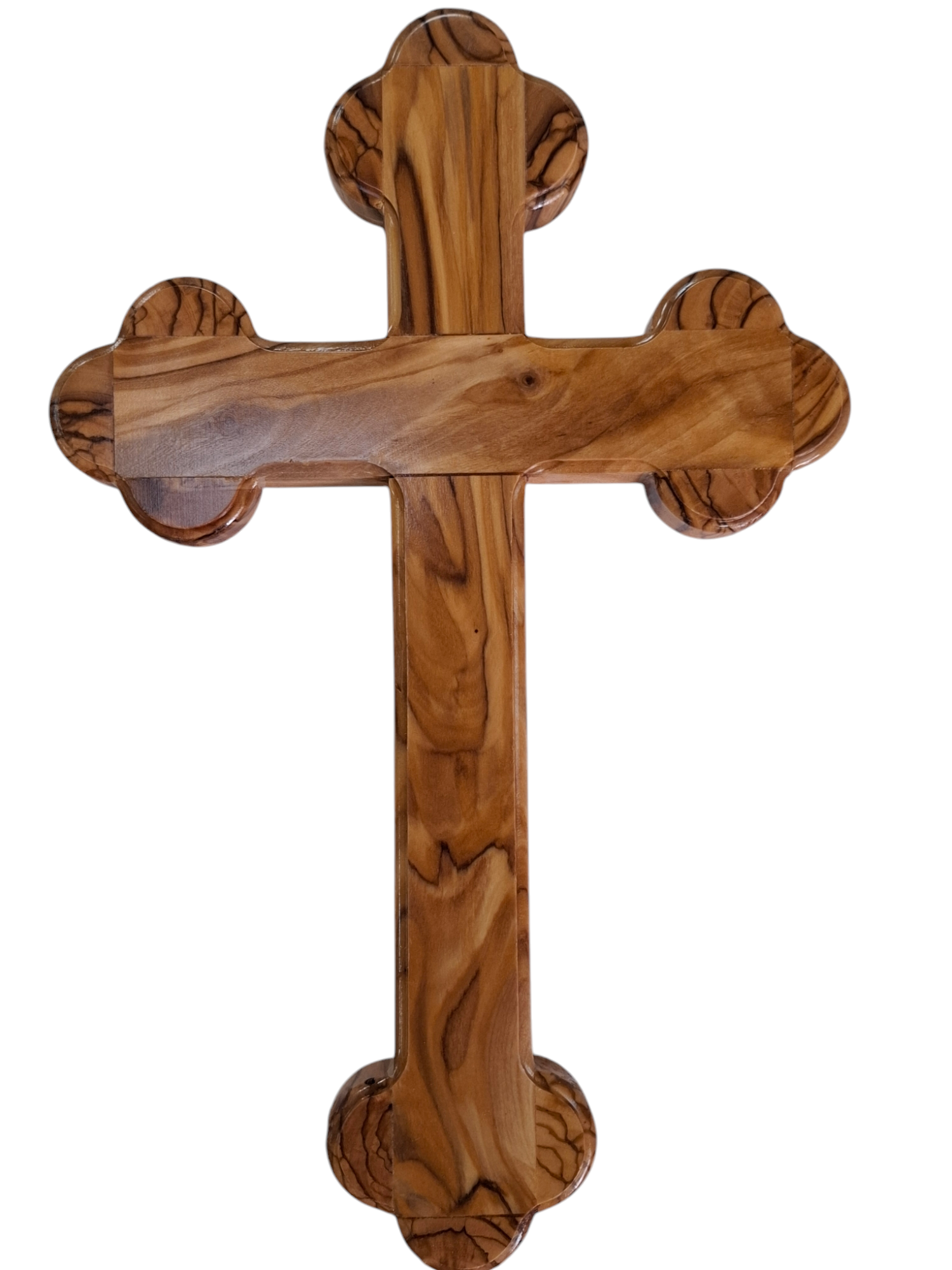 20cm Cross 